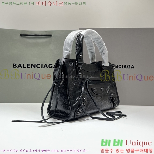 #߷þư  Ƽ ̴  806395212-255