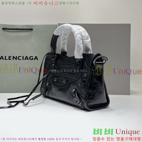 #߷þư  Ƽ ̴  806395212-255