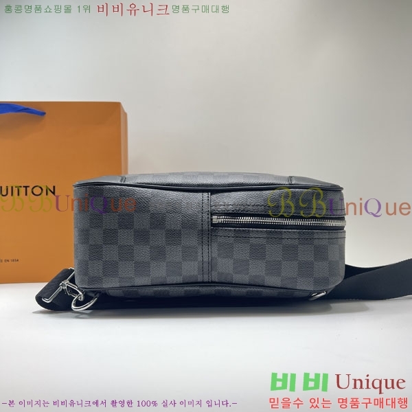 #̺ ٹ̿ 긮̽  N50051-101