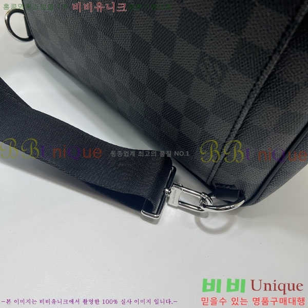 #̺ ٹ̿ 긮̽  N50051-101