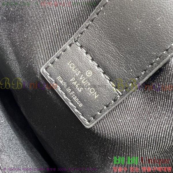 #̺ ٹ̿ 긮̽  N50051-101