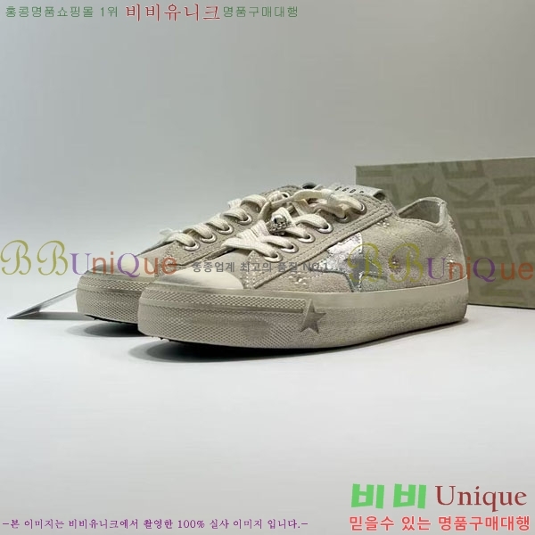  籸 Ŀ 34GD71529