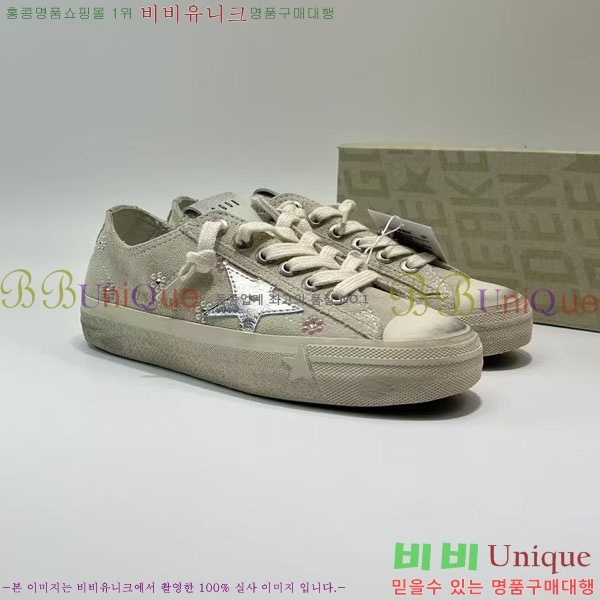  籸 Ŀ 34GD71529