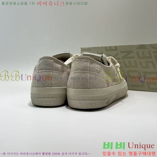  籸 Ŀ 34GD71529