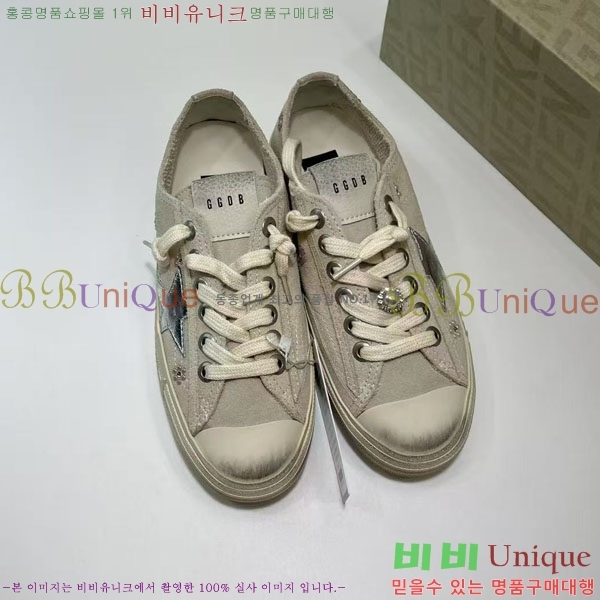  籸 Ŀ 34GD71529