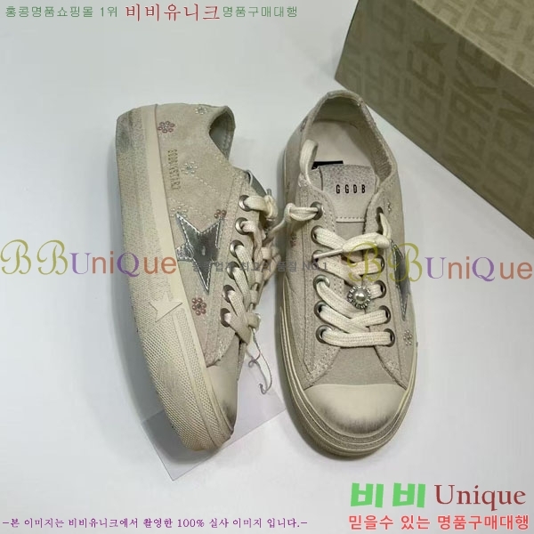  籸 Ŀ 34GD71529
