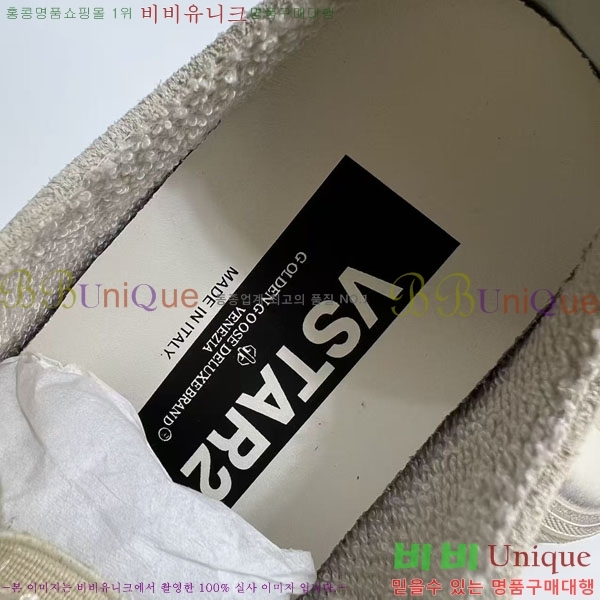  籸 Ŀ 34GD71529