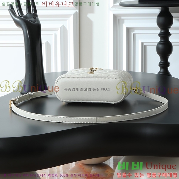 #ζ  ̴ Ƽ 766731-502