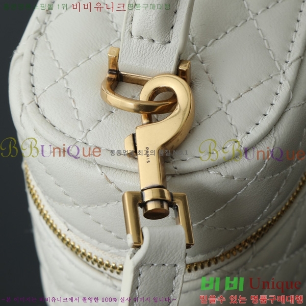 #ζ  ̴ Ƽ 766731-502