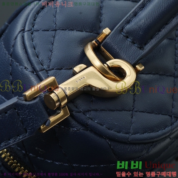 #ζ  ̴ Ƽ 766731-503