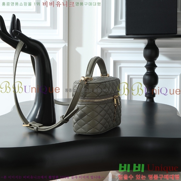 #ζ  ̴ Ƽ 766731-504