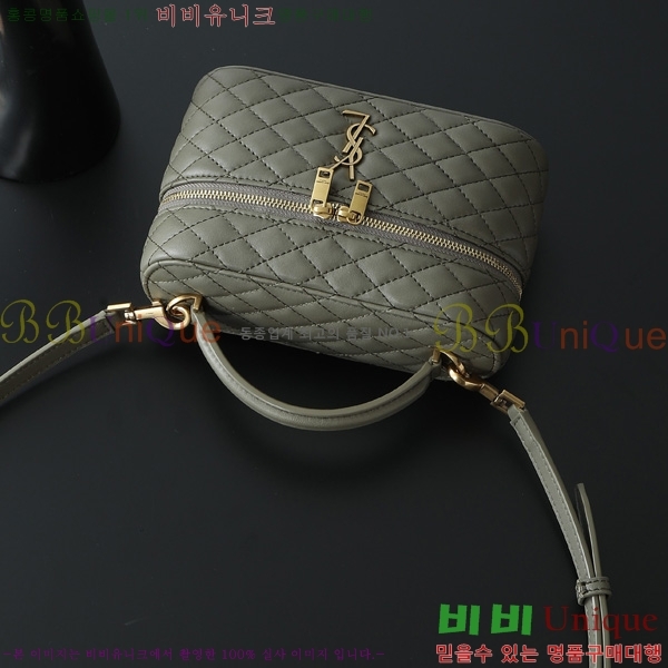 #ζ  ̴ Ƽ 766731-504