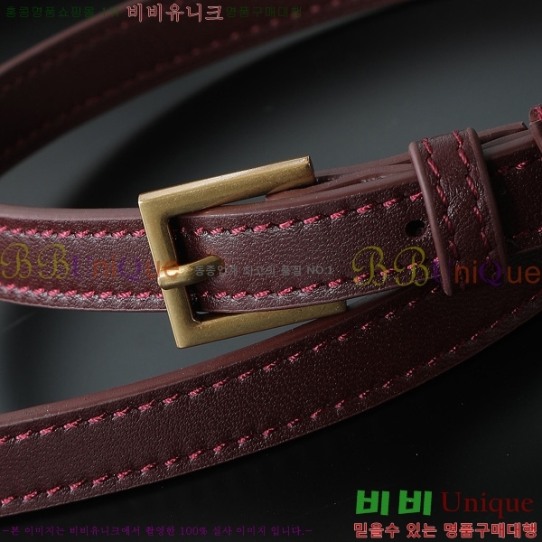 #ζ  ̴ Ƽ 766731-505