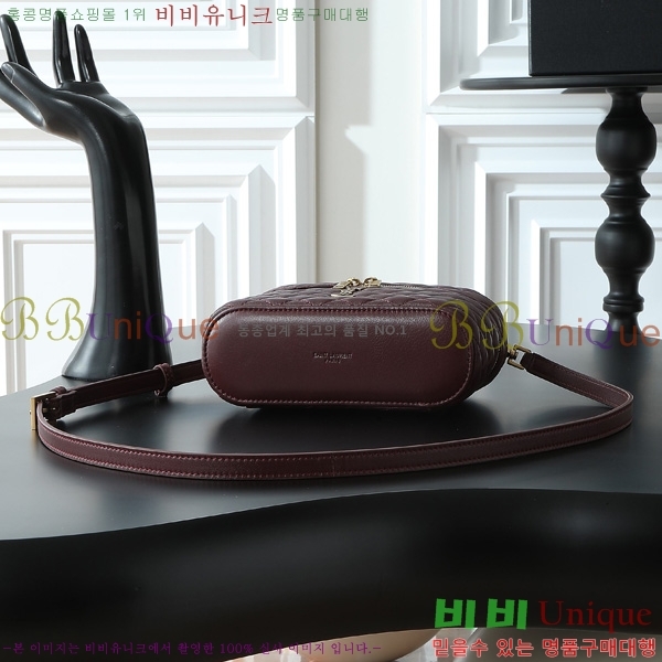 #ζ  ̴ Ƽ 766731-505