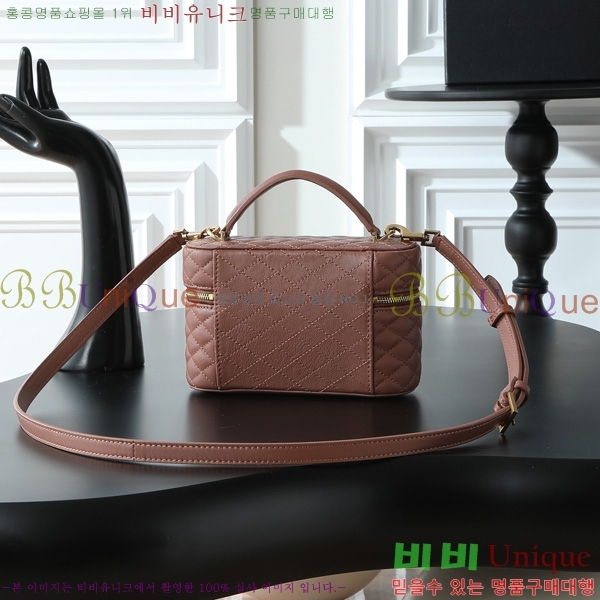 #ζ  ̴ Ƽ 766731-508