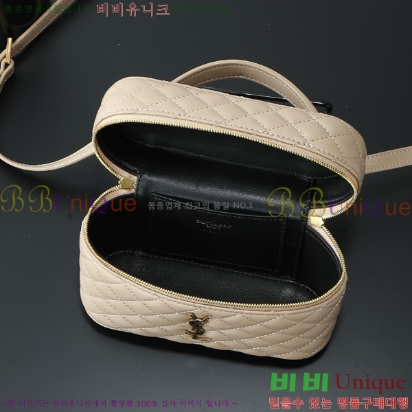 #ζ  ̴ Ƽ 766731-507