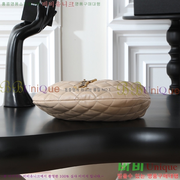 #ζ ī ̴Ϲ 851689-702