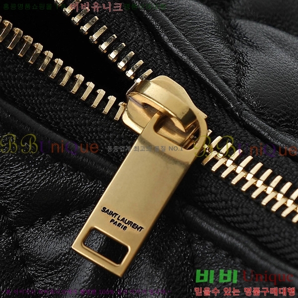 #ζ ī ȣ 858160-501