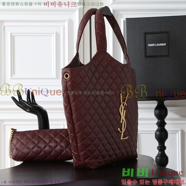 #ζ ɾ ƽ ۹ 698651-1100