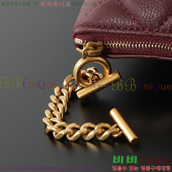 #ζ ɾ ƽ ۹ 698651-1100