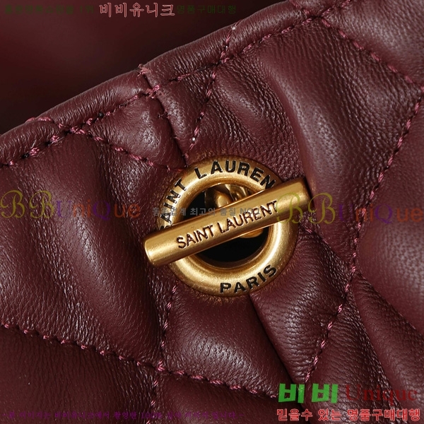 #ζ ɾ ƽ ۹ 698651-1100