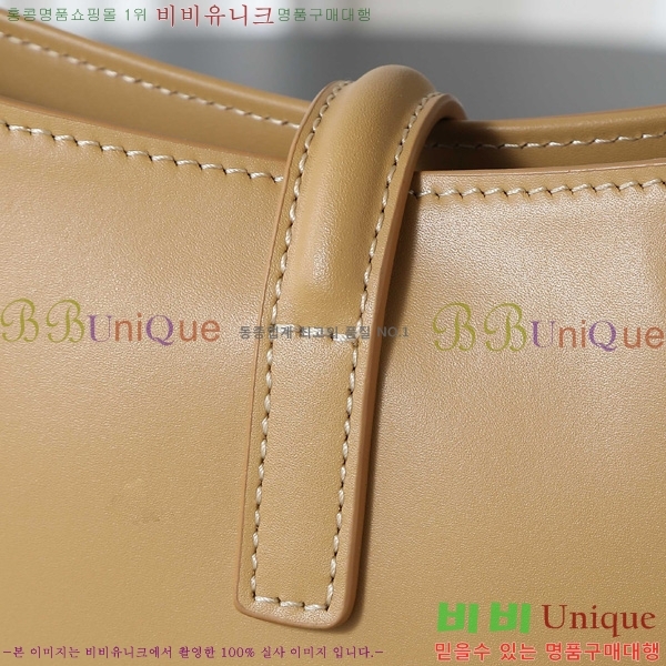 #ζ LE 5 7  ȣ 657228-705