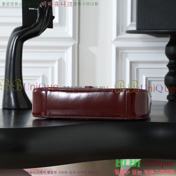 #ζ LE 5 7  ȣ 657228-706