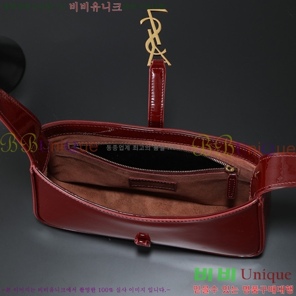 #ζ LE 5 7  ȣ 657228-706