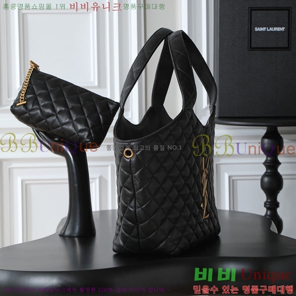 #ζ ɾ ƽ ۹ 858191-501