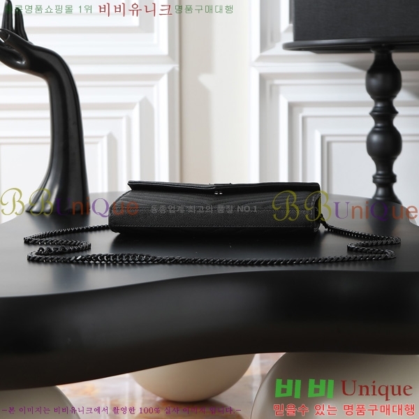 #ζ  Ʋ  ̵ 377828-301