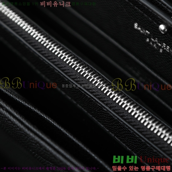 #ζ  Ʋ  ̵ 377828-305