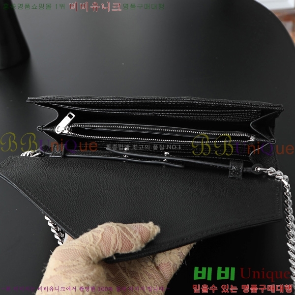 #ζ  Ʋ  ̵ 377828-305