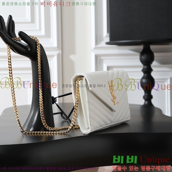 #ζ  Ʋ  ̵ 377828-303