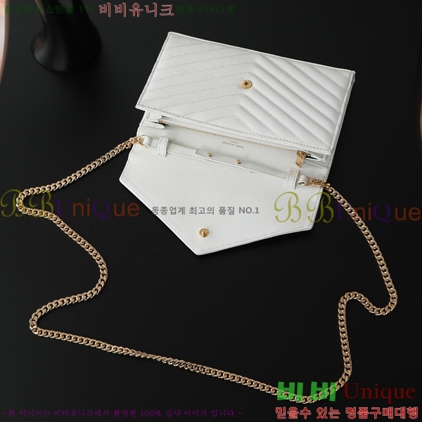 #ζ  Ʋ  ̵ 377828-303