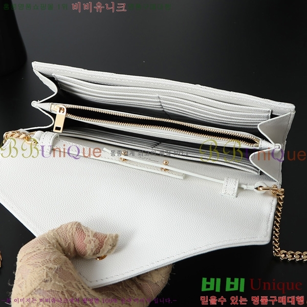 #ζ  Ʋ  ̵ 377828-303