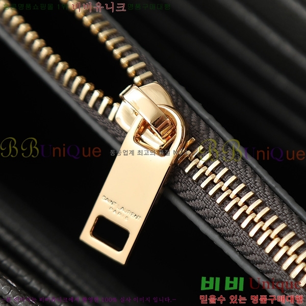 #ζ  Ʋ  ̵ 377828-308