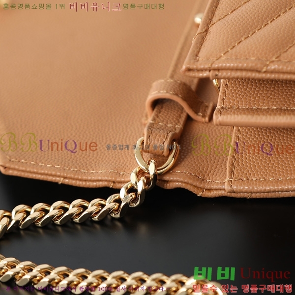 #ζ  Ʋ  ̵ 377828-307