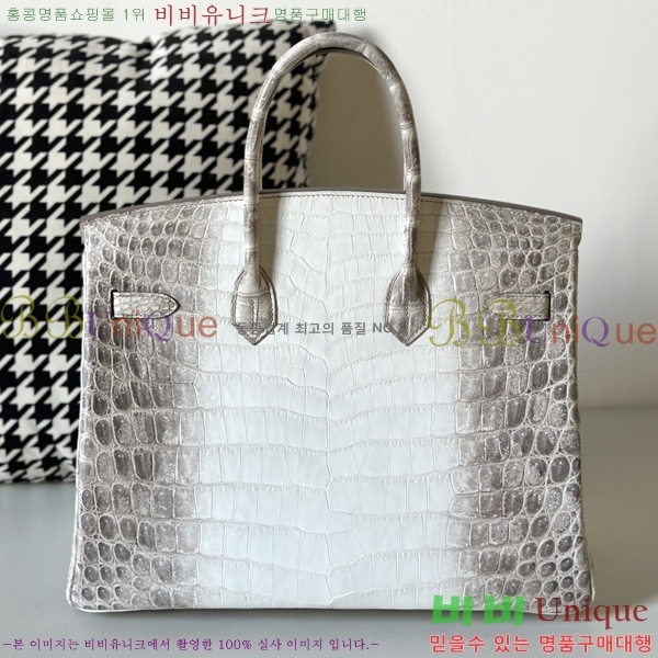 #޽  Ų 35 H40400-200