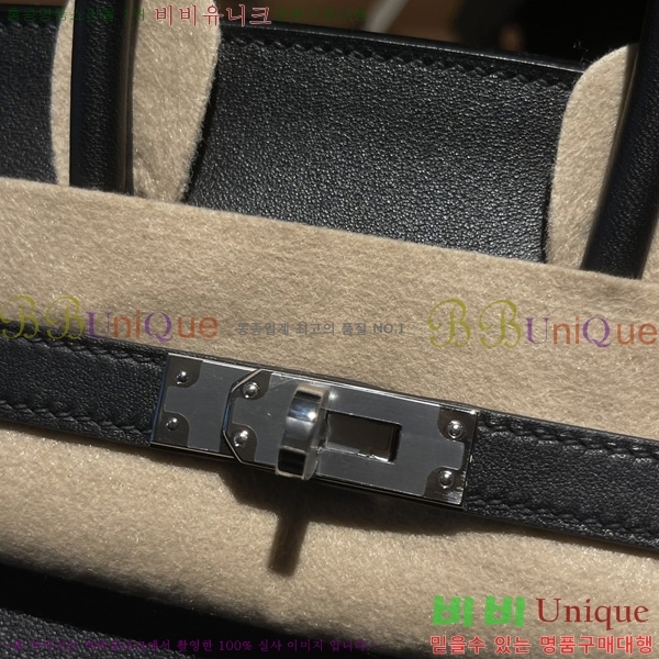 #޽ Ų 25 H354014-100