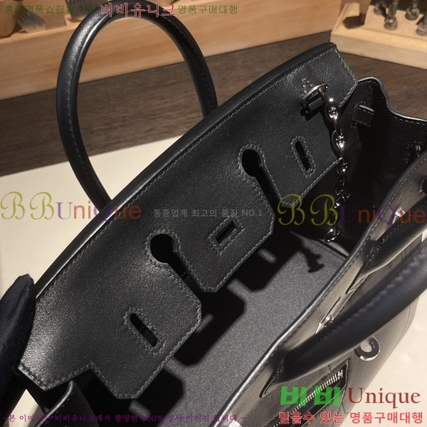 #޽ Ų 25 H354014-100