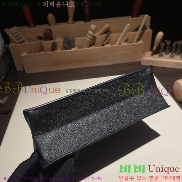 #޽ ̸ ܽ 22CM KDL220500-1