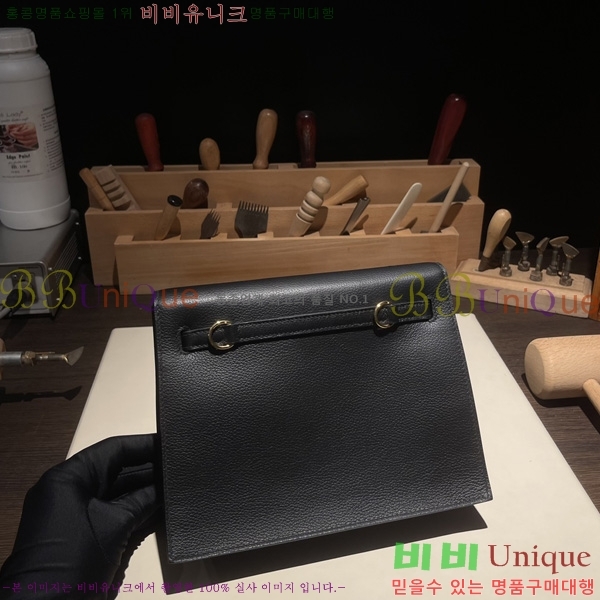 #޽ ̸ ܽ 22CM KDL220500-1