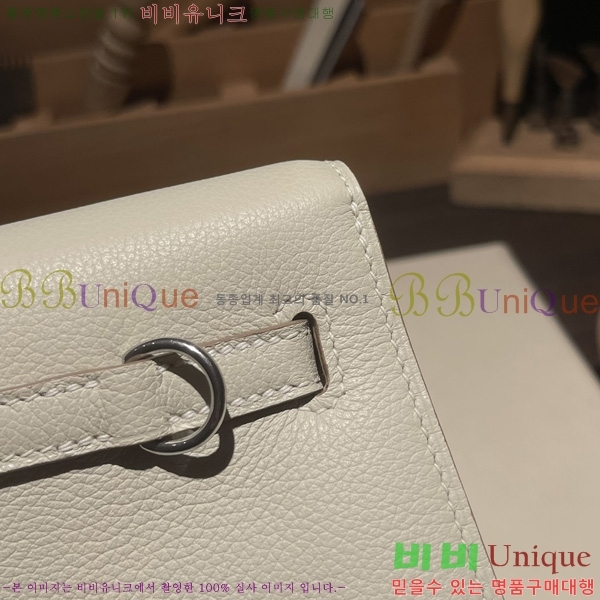 #޽ ̸ ܽ 22CM KDL220500-4