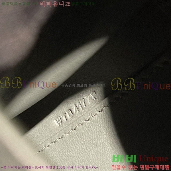 #޽ ̸ ܽ 22CM KDL220500-6