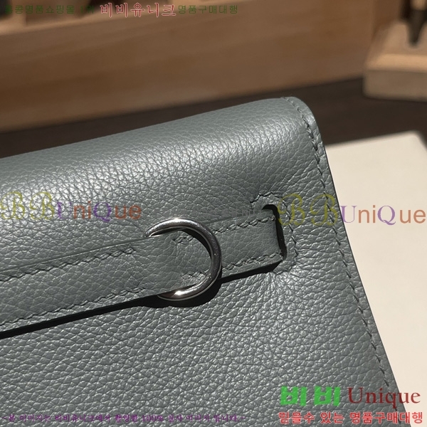 #޽ ̸ ܽ 22CM KDL220500-6