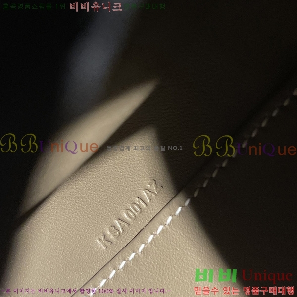 #޽ ̸ ܽ 22CM KDL220500-10