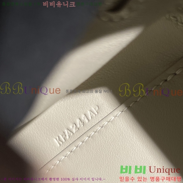 #޽ ̸ ܽ 22CM KDL220500-11