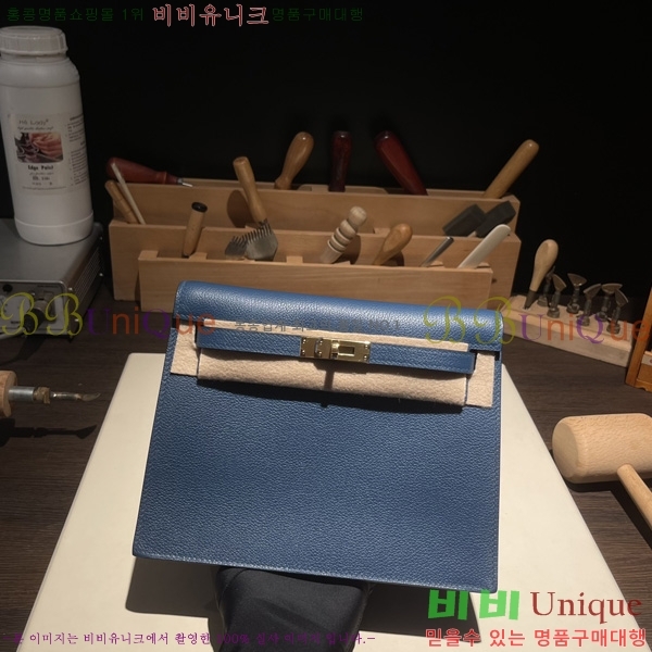 #޽ ̸ ܽ 22CM KDL220500-16