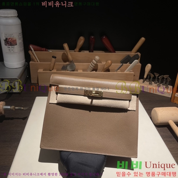 #޽ ̸ ܽ 22CM KDL220500-18