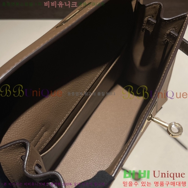 #޽ ̸ ܽ 22CM KDL220500-18